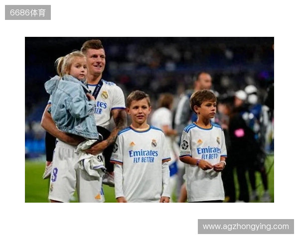 克罗斯：现在的曼城和我交手时不同了，全主力也不是欧洲前5