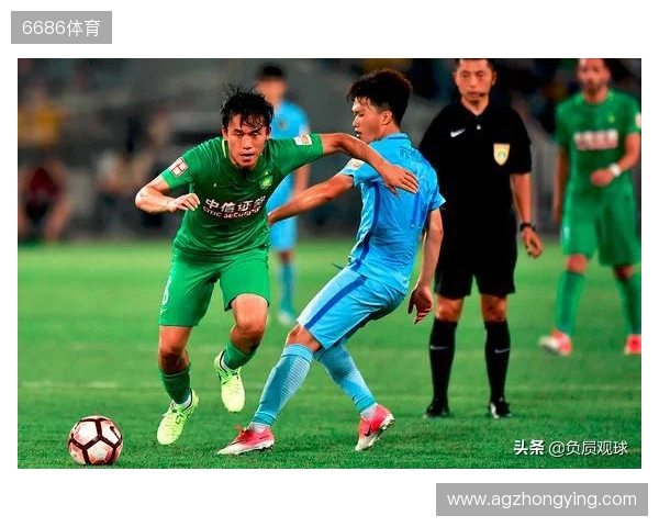 媒体人：拉米罗是否留任要看足协杯 国安在引援前要先确定主帅