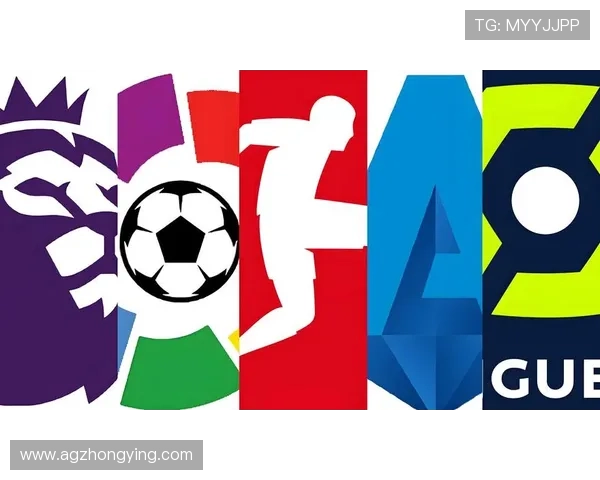 ✅体育直播🏆世界杯直播🏀NBA直播⚽- 国家产融合作试点城市“一城一策”路演（重庆涪陵站）启动- sports