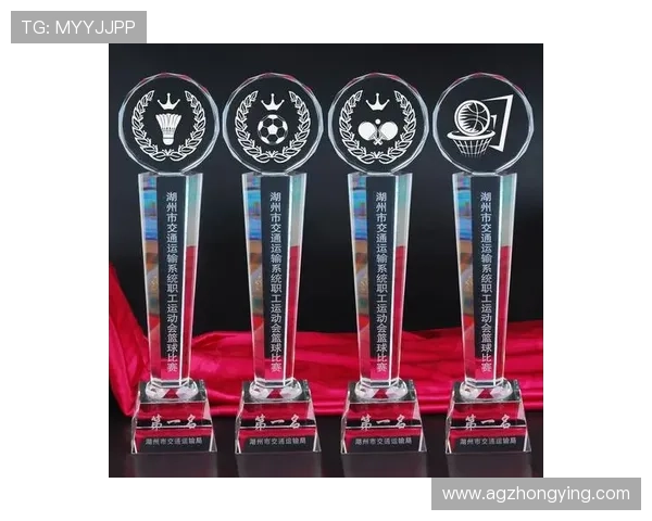 ✅体育直播🏆世界杯直播🏀NBA直播⚽- 江苏实施消费品以旧换新居家适老化改造- sports