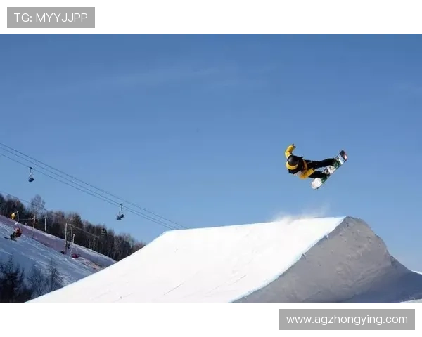 崇礼滑雪世界杯门票购买（崇礼滑雪季票价格）sports