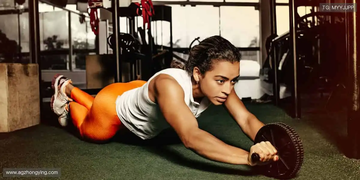 🎉 观赛互动，赢取限量版周边不是梦！🎁